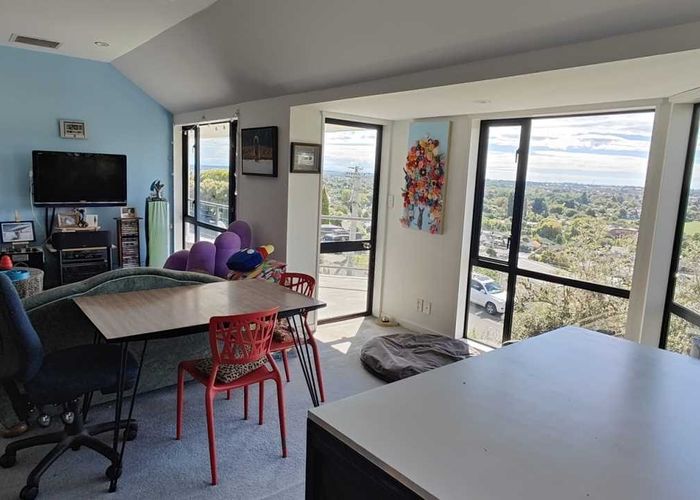  at 53A Ramahana Road, Huntsbury, Christchurch City, Canterbury