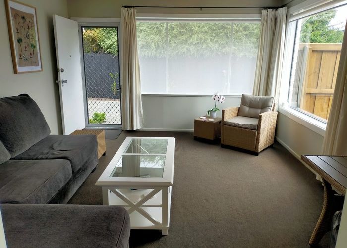  at 1/92 Shakespeare Road, Waltham, Christchurch