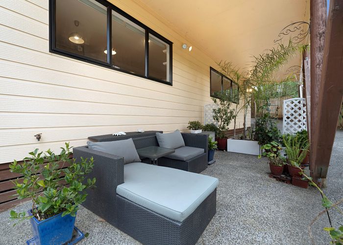  at 45 Holmes Drive South, Massey, Auckland