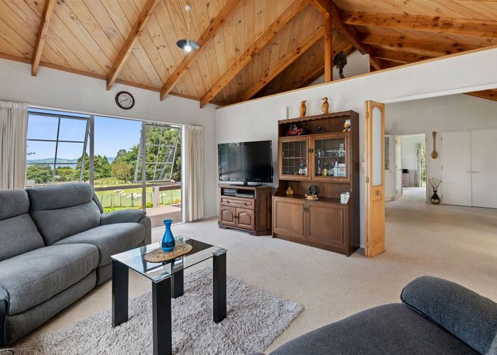  at 51A Kaska Road, Hamurana