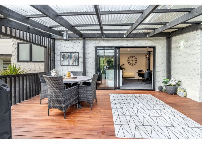  at 88 Marama Avenue North, Otatara, Invercargill