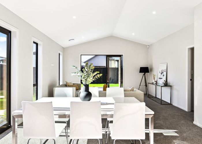  at 14 Halley Drive, Chartwell, Hamilton, Waikato
