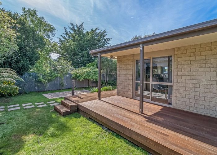  at 43A Mountbatten Street, New Brighton, Christchurch