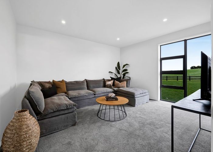  at 29 Washer Road, Omata, New Plymouth, Taranaki