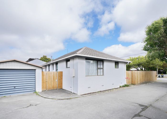  at 54 Cutts Road, Avonhead, Christchurch City, Canterbury