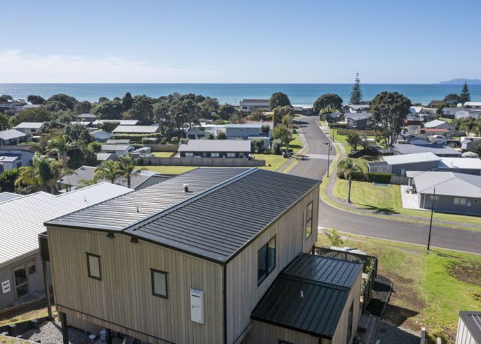  at 24 Dolphin Drive, Whiritoa, Waihi