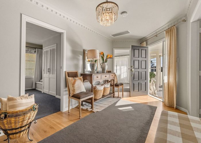  at 204b Grange Road, Otumoetai, Tauranga, Bay Of Plenty