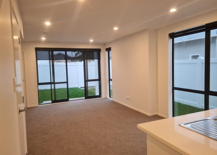  at 3/26 Moa Road, Point Chevalier, Auckland City, Auckland