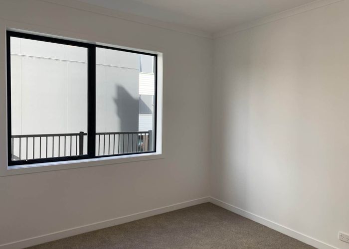  at G01/1 Percy Winstone Lane, Stonefields, Auckland City, Auckland