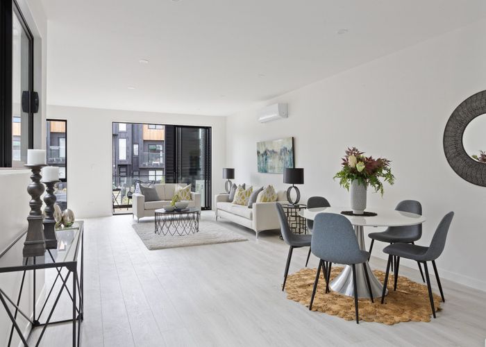  at 2D Longshore Drive, Long Bay, Auckland