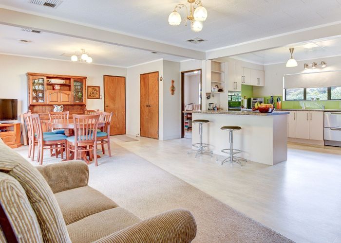  at 66 Montgomery Road, Westmere, Whanganui