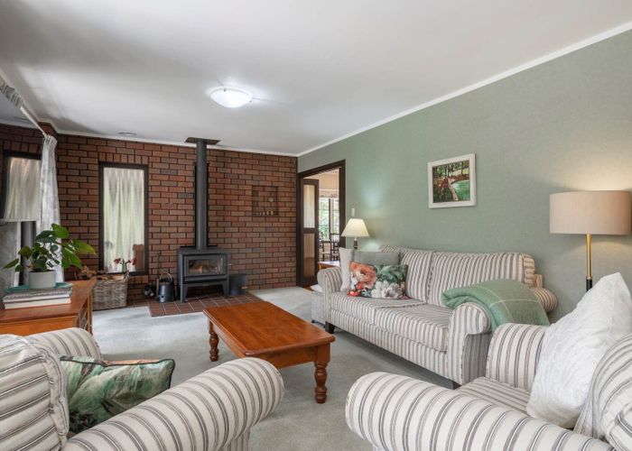  at 97 Haigh Access Road, Redvale, Rodney, Auckland