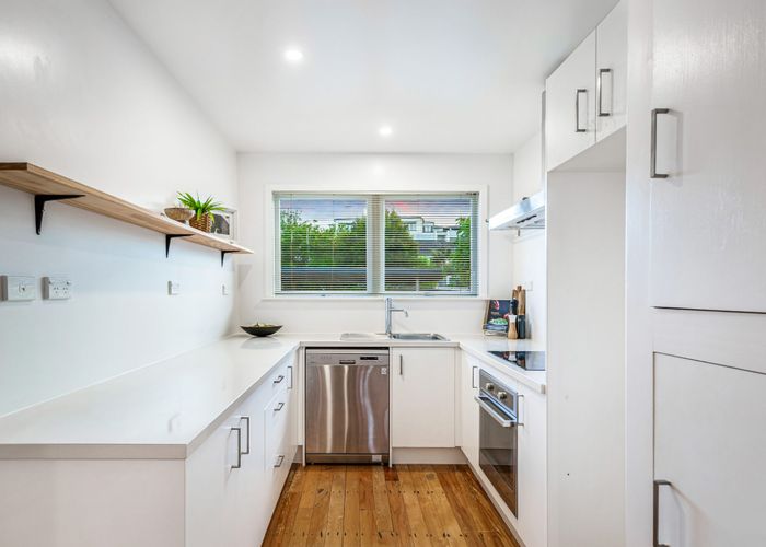  at 1/12 Taranaki Road, Kohimarama, Auckland