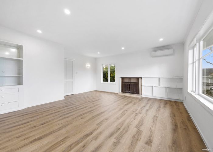  at 4/8 Trimmer Terrace, Papatoetoe, Auckland