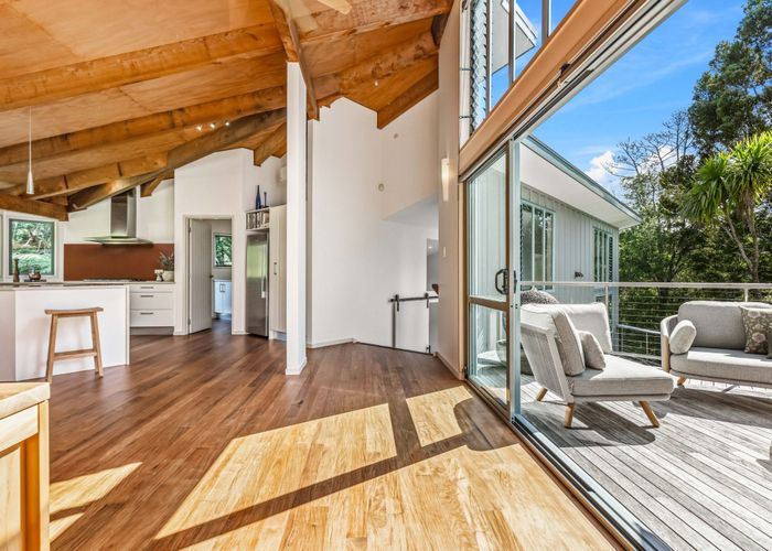  at 99D Carter Road, Oratia, Waitakere City, Auckland