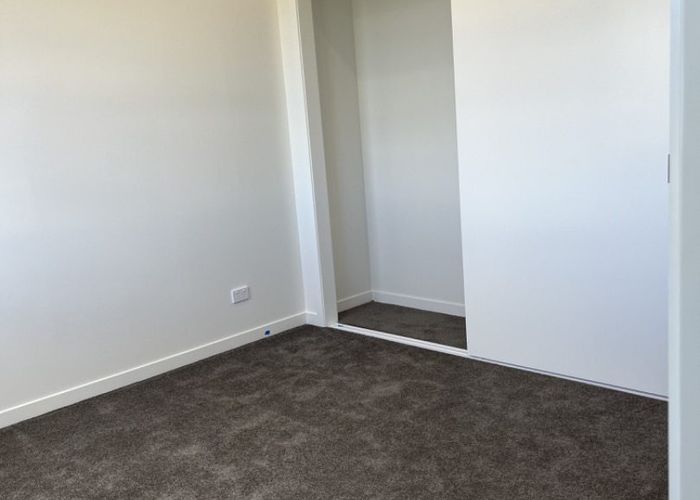  at 9/8 Bennett Road, Pakuranga, Manukau City, Auckland