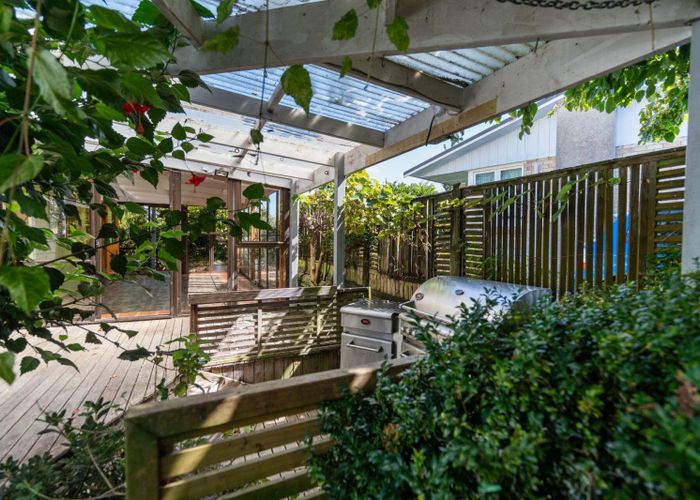  at 35 Woodford Avenue, Brookfield, Tauranga, Bay Of Plenty