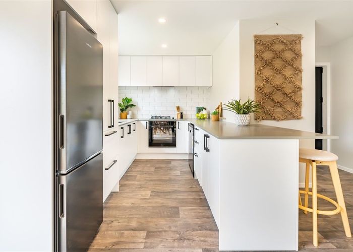  at 42b Moeraki Road, Maoribank, Upper Hutt, Wellington