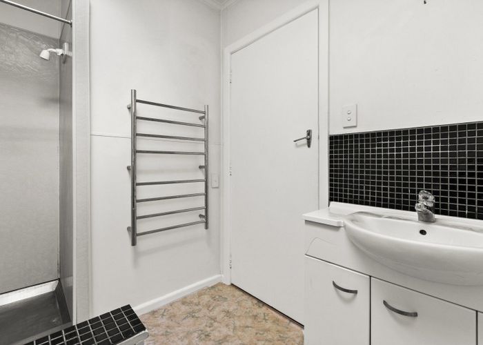  at 4/29 Mcdonald Street, Napier South, Napier, Hawke's Bay