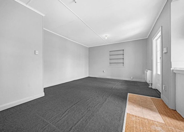  at 46  Swaffield Road, Papatoetoe, Manukau City, Auckland