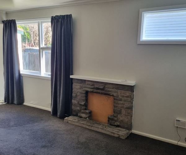  at Kilmore Street, City Centre, Christchurch City, Canterbury