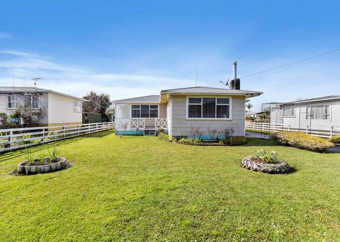  at 126 Parkhurst Road, Parakai, Helensville