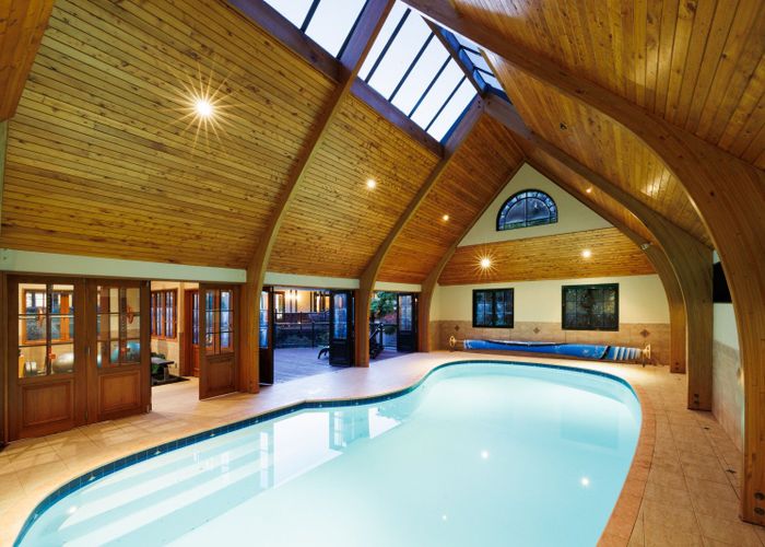  at 183 Victoria Avenue, Hokowhitu, Palmerston North, Manawatu / Whanganui