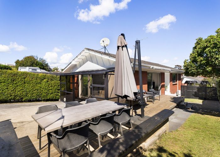  at 5/10 Bay Road, St Heliers, Auckland