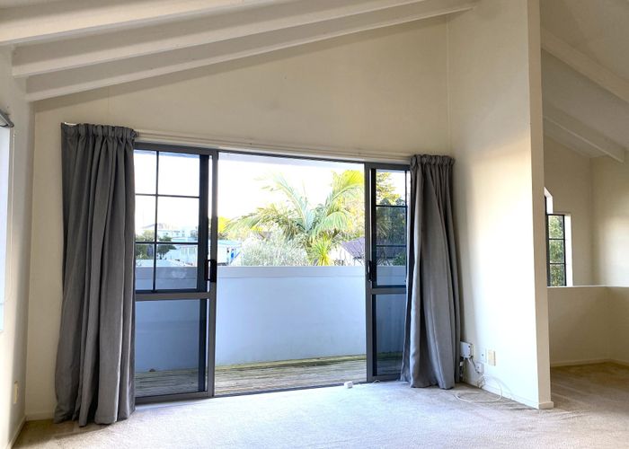  at 33B Wolsley Avenue, Milford, North Shore City, Auckland