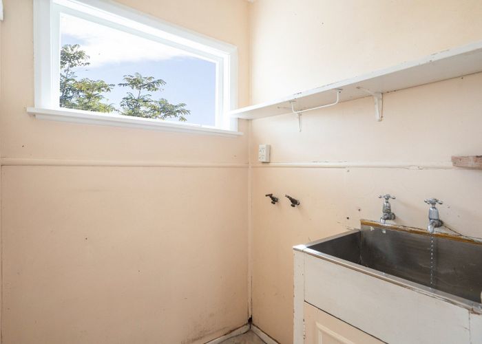  at 1/31 Manson Avenue, Stoke, Nelson, Nelson / Tasman