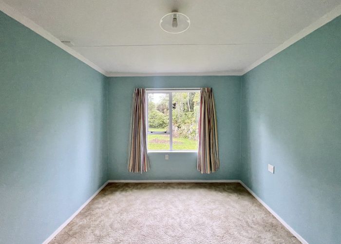  at 26 The Avenue, Otaki Beach, Otaki