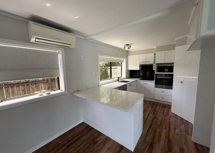  at 39  Beach Road, Papakura, Papakura, Auckland