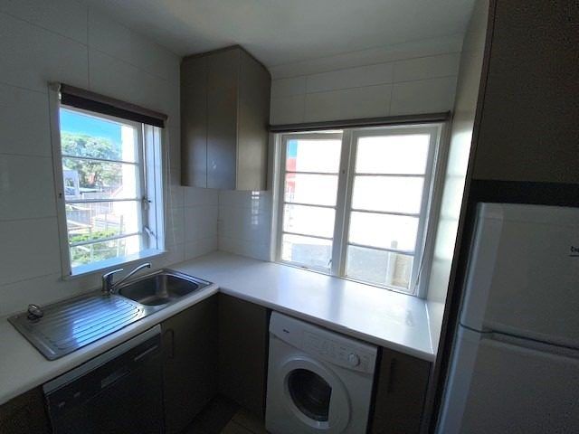  at 2/167 Trafalgar Street , Onehunga, Auckland City, Auckland