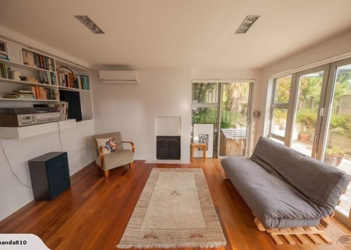  at 26A Brighton Street, Island Bay, Wellington, Wellington