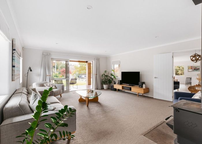  at 215A Crawford Road, Tauranga