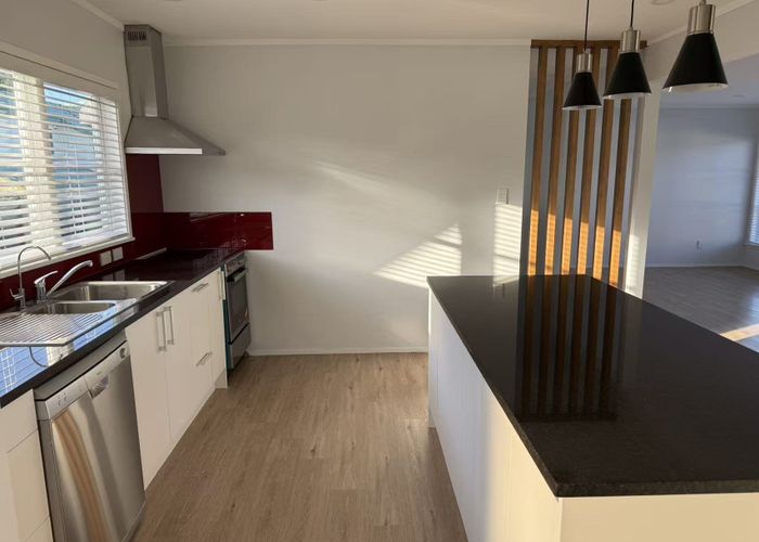  at 19 Raleigh Road, Northcote, North Shore City, Auckland