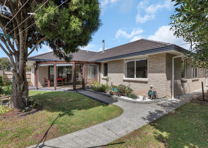  at 20 Ketenikau Road, Kamo, Whangarei, Northland