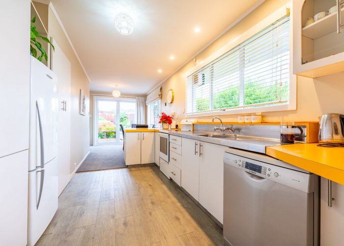  at 46 Pages Road, Marchwiel, Timaru, Canterbury