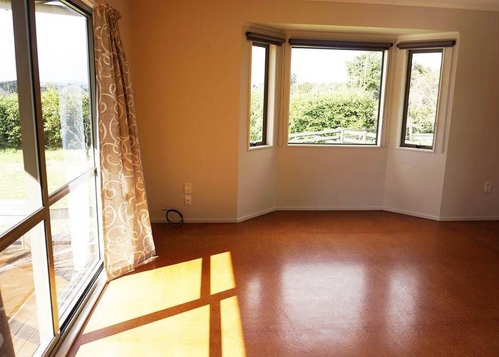  at 90 Findlay Road, Mauku, Pukekohe