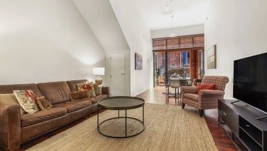  at 8/14 Alpha Street, Te Aro, Wellington