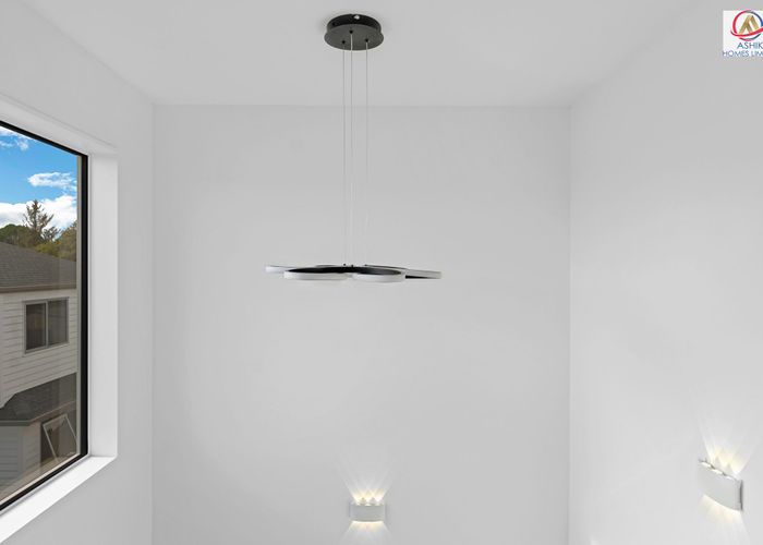  at 3/536 Weymouth Road, Weymouth, Manukau City, Auckland