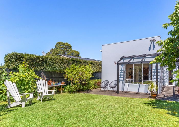  at 56 Kelmarna Avenue, Ponsonby, Auckland