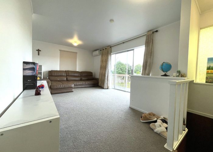  at 334 Bucklands Beach Road, Bucklands Beach, Manukau City, Auckland