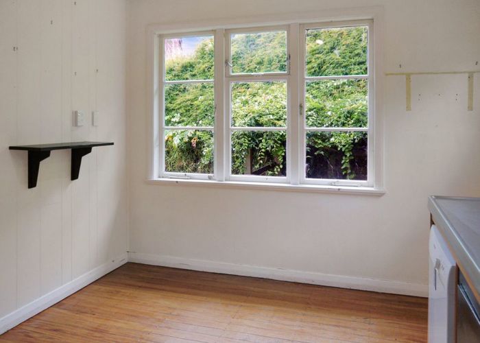  at 224 Matai Road, Raumati Beach, Paraparaumu