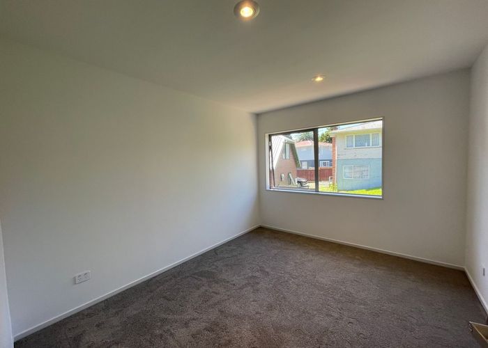  at 38C Kimber Hall Avenue, Mount Roskill, Auckland City, Auckland