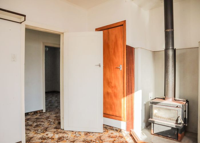  at 12 Inverness Street, Dunollie, Runanga