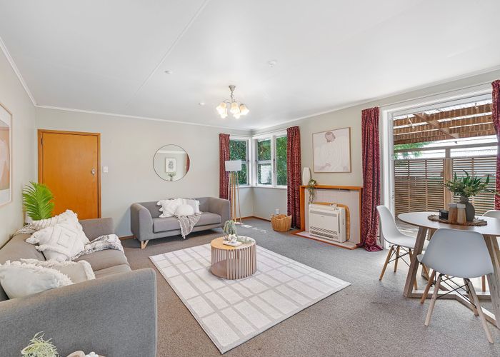  at 42 Bathurst Street, Allenton, Ashburton, Canterbury