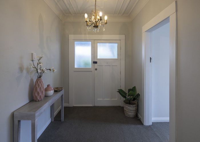  at 23 Oakland Street, Andersons Bay, Dunedin