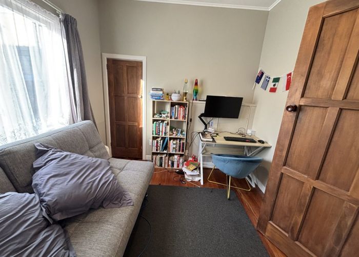  at 41a Duke Street, Three Kings, Auckland City, Auckland