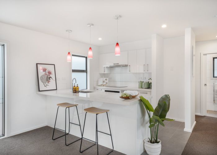  at 32A Burgess Road, Johnsonville, Wellington, Wellington